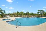 308 Turtle Cove - Photo 56