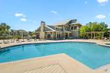 308 Turtle Cove - Photo 57