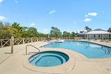 308 Turtle Cove - Photo 58