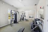 308 Turtle Cove - Photo 59
