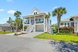 308 Turtle Cove - Photo 6