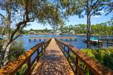 308 Turtle Cove - Photo 63
