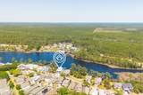 308 Turtle Cove - Photo 68