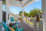 308 Turtle Cove - Photo 7
