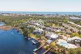 308 Turtle Cove - Photo 72