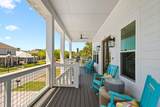 308 Turtle Cove - Photo 9