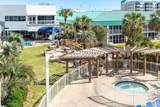 1002 Highway 98 - Photo 27