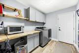 8187 Beleza Street - Photo 17