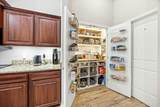 8187 Beleza Street - Photo 18