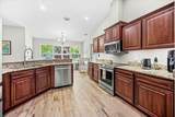 8187 Beleza Street - Photo 20