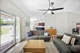 8187 Beleza Street - Photo 26