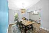 8187 Beleza Street - Photo 33