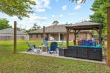 8187 Beleza Street - Photo 38