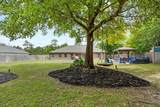 8187 Beleza Street - Photo 39