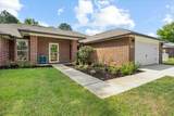 8187 Beleza Street - Photo 4