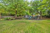 8187 Beleza Street - Photo 40