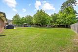 8187 Beleza Street - Photo 41