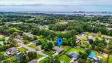 8187 Beleza Street - Photo 45