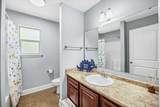 8187 Beleza Street - Photo 8