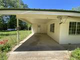 1207 Brake Road - Photo 11