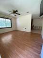 1207 Brake Road - Photo 14
