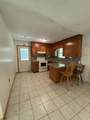 1207 Brake Road - Photo 19