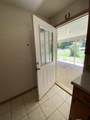 1207 Brake Road - Photo 21