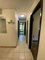 1207 Brake Road - Photo 25