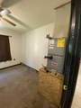 1207 Brake Road - Photo 27