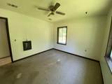 1207 Brake Road - Photo 30