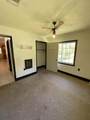 1207 Brake Road - Photo 32