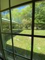 1207 Brake Road - Photo 34