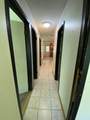 1207 Brake Road - Photo 35