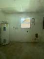 1207 Brake Road - Photo 37