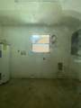1207 Brake Road - Photo 38