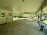 1207 Brake Road - Photo 39