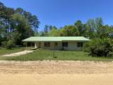 1207 Brake Road - Photo 4