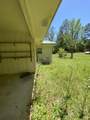 1207 Brake Road - Photo 40