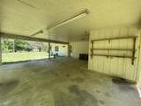 1207 Brake Road - Photo 41