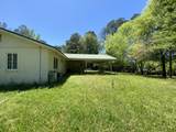 1207 Brake Road - Photo 43