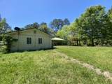 1207 Brake Road - Photo 44