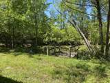 1207 Brake Road - Photo 46