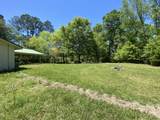 1207 Brake Road - Photo 53