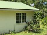 1207 Brake Road - Photo 8