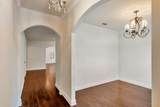 256 Cocobolo Drive - Photo 17