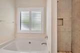 256 Cocobolo Drive - Photo 30
