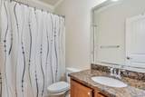 256 Cocobolo Drive - Photo 31