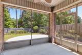 256 Cocobolo Drive - Photo 34