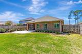256 Cocobolo Drive - Photo 38
