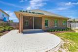 256 Cocobolo Drive - Photo 39